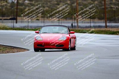 media/Jan-20-2024-Speed Ventures (Sat) [[354b94a13e]]/Black Group/Session 2 (Turn 11)/